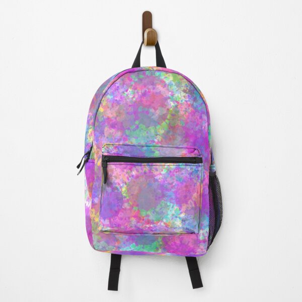 Item preview, Rainbow colors. designed and sold by Darkies-store.