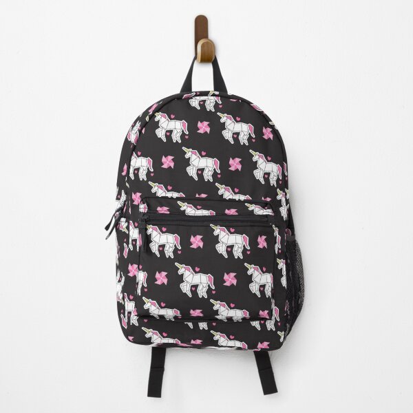 Item preview, Unicorn Seamless Pattern designed and sold by bolimj.