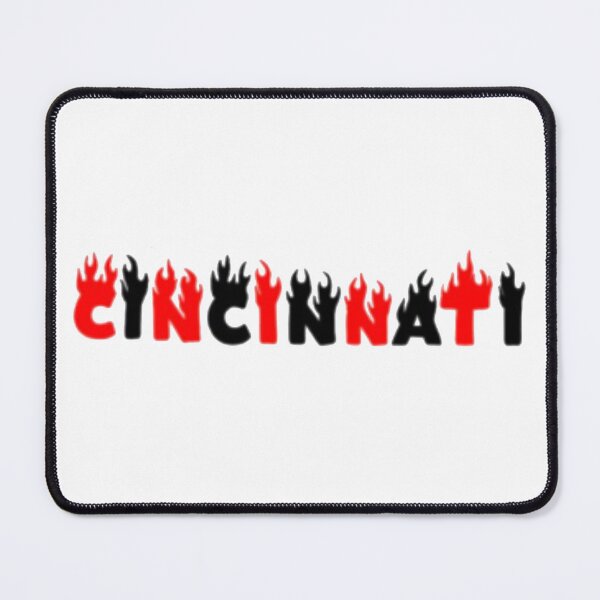 Item preview, college/tailgate designed and sold by Taylor Wutrick.