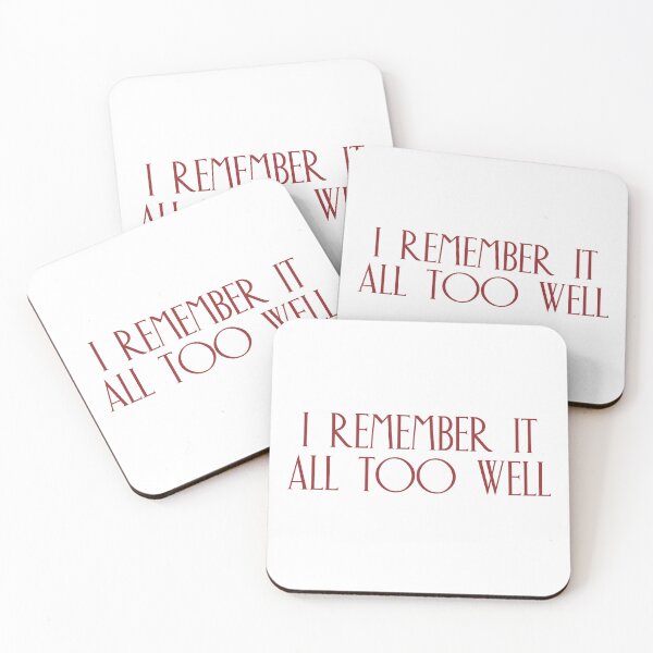 Item preview, All Too Well designed and sold by Ib1029.