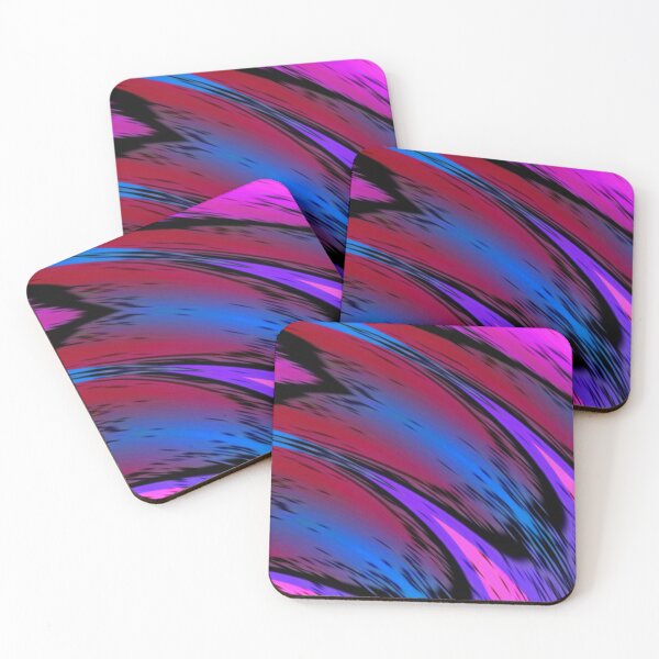Item preview, Paintbrush designed and sold by Czerra.