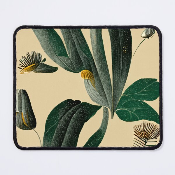 Item preview, Botanicals designed and sold by deificusArt.
