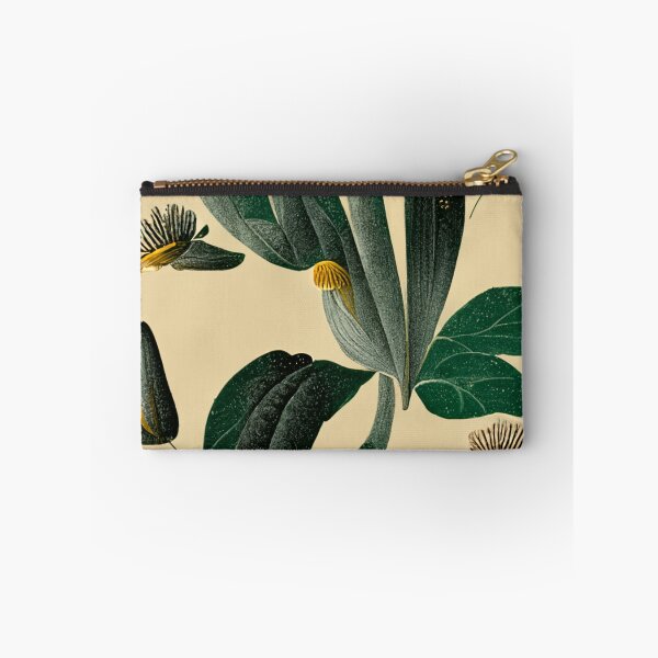 Artikelvorschau, Botanicals entworfen und verkauft von deificusArt.