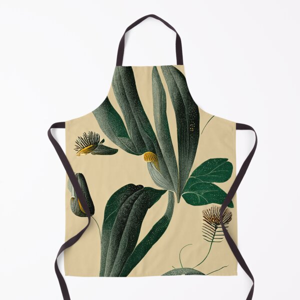 Artikelvorschau, Botanicals entworfen und verkauft von deificusArt.