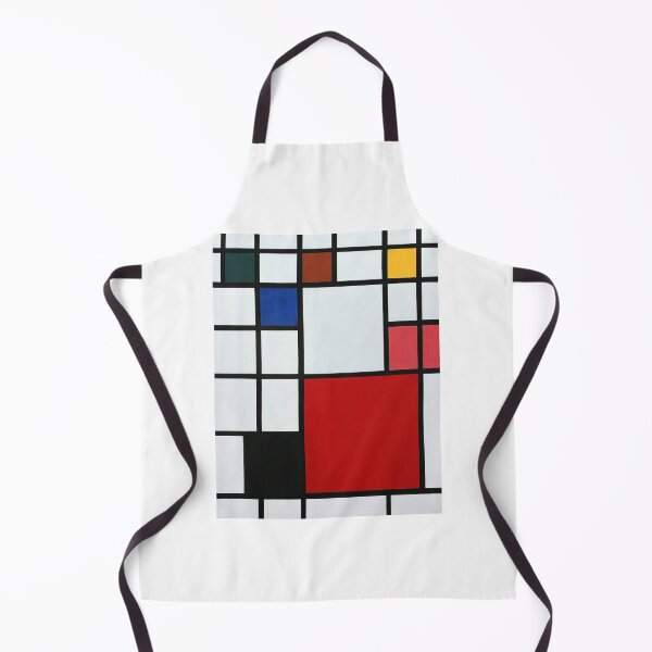 Item preview, 147 goes Dutch designed and sold by AndyFarr.