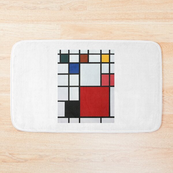 Item preview, 147 goes Dutch designed and sold by AndyFarr.