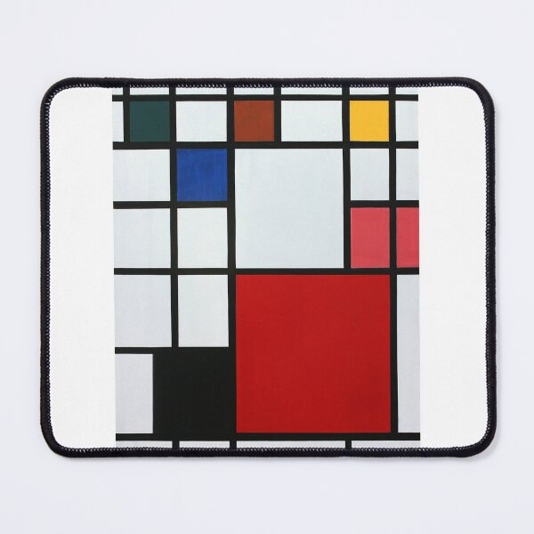 Item preview, 147 goes Dutch designed and sold by AndyFarr.