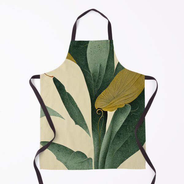 Artikelvorschau, Botanicals entworfen und verkauft von deificusArt.
