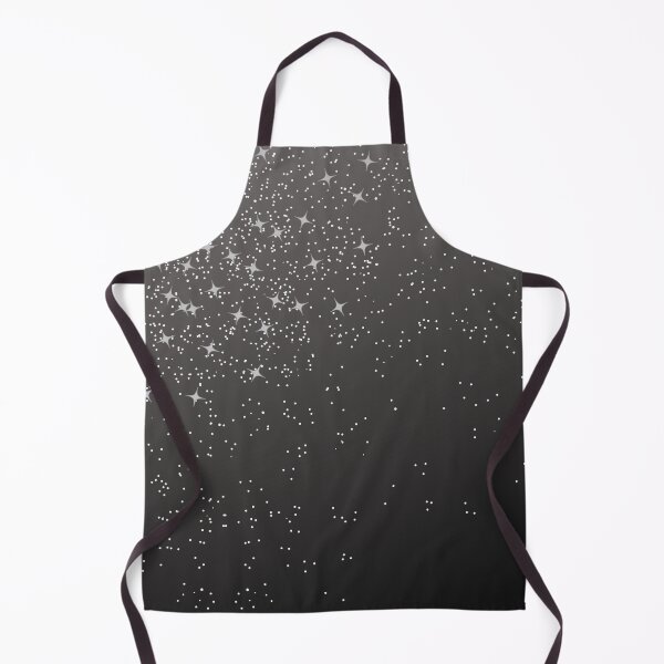 Item preview, Stars in Darkness designed and sold by missoundream.