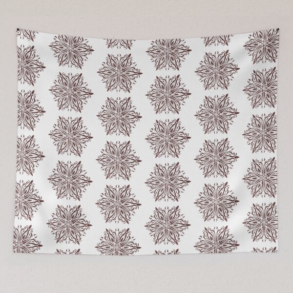 Item preview, Maroon star  designed and sold by Melissa Renee.