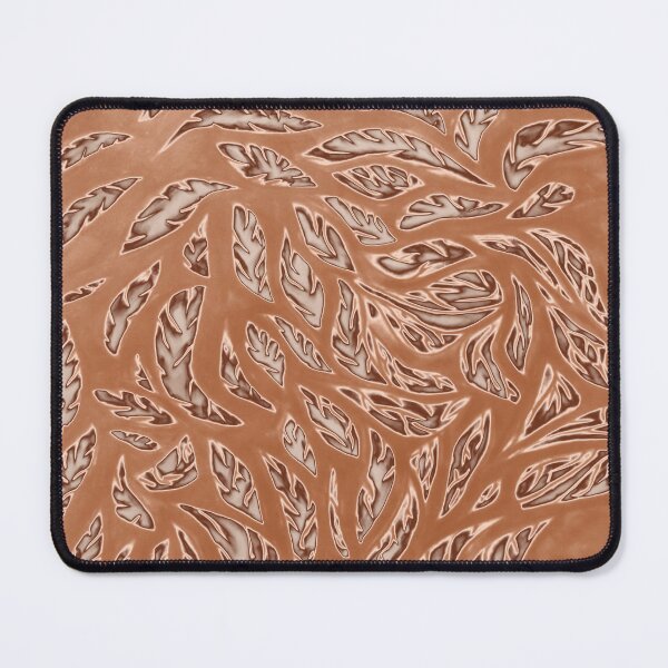 Item preview, Bronzed designed and sold by Deoarts.
