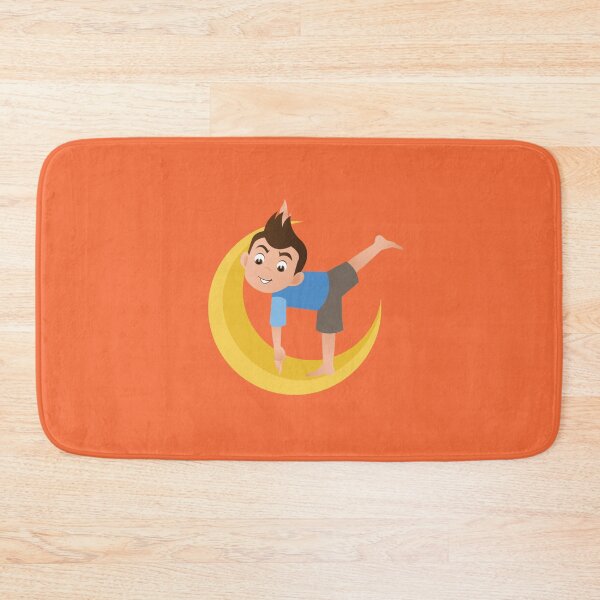 Item preview,    I LOVE YOGE. designed and sold by marie1919.