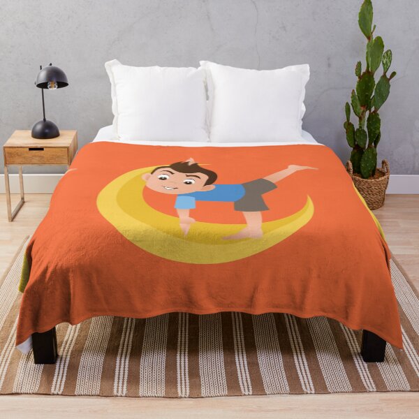 Item preview,    I LOVE YOGE. designed and sold by marie1919.