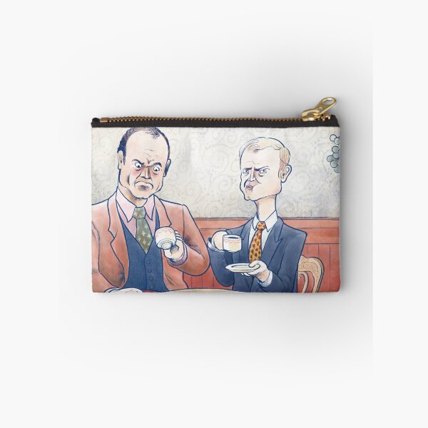 Item preview, Crane Brothers: This Coffee... designed and sold by Patrick Alexander.
