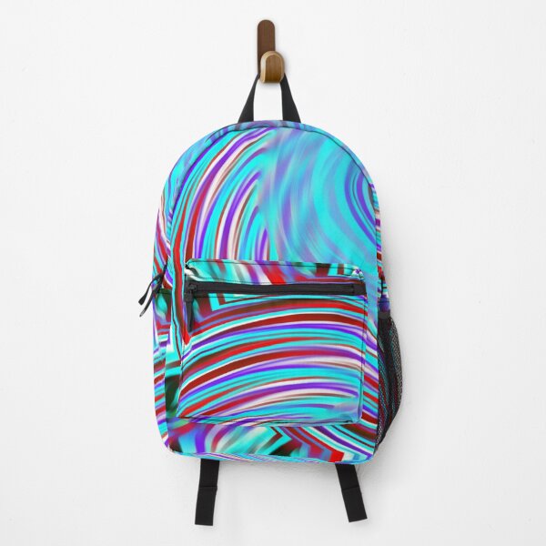 Item preview, FISH EYE SPIRAL designed and sold by Badri Nurul.
