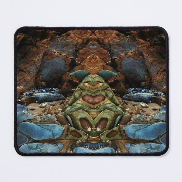 Item preview, Sagulo Laira (Revisited) designed and sold by Yampimon.