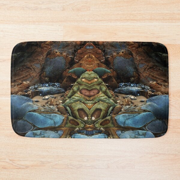 Item preview, Sagulo Laira (Revisited) designed and sold by Yampimon.