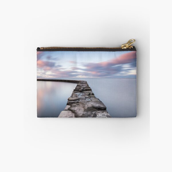 Item preview, Minimalist designed and sold by clevedon-clarks.