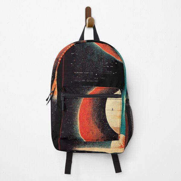 Item preview, Retro Science designed and sold by HmmmWoah.
