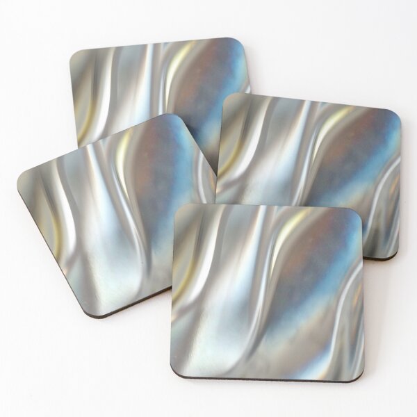Item preview, organic metal designed and sold by Brunhilde1001.