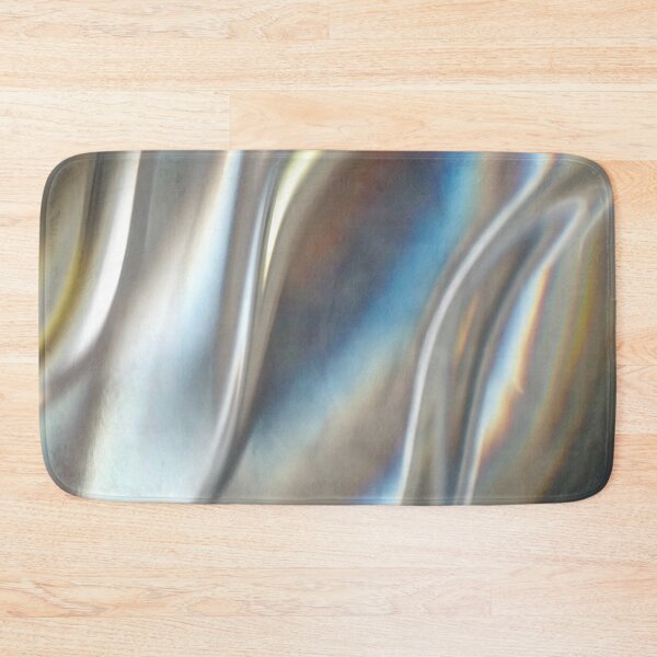 Item preview, organic metal designed and sold by Brunhilde1001.