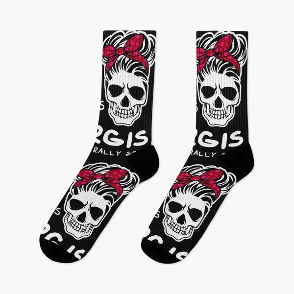 Item preview, Sturgis Motorcycle rally 2022 designed and sold by DisenyosDeMike.