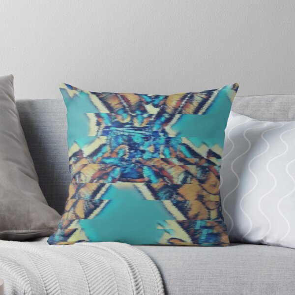 Item preview, Teallastic designed and sold by Mesmeric-Future.