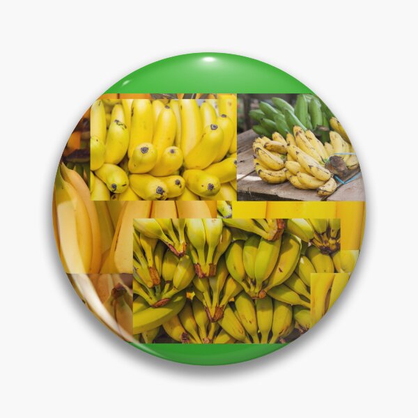 Item preview, NATIONAL BANANA SPLIT DAY 2022 designed and sold by VividThreadsDesignStudio.