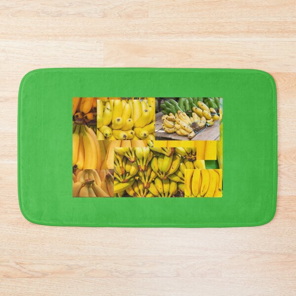 Item preview, NATIONAL BANANA SPLIT DAY 2022 designed and sold by VividThreadsDesignStudio.