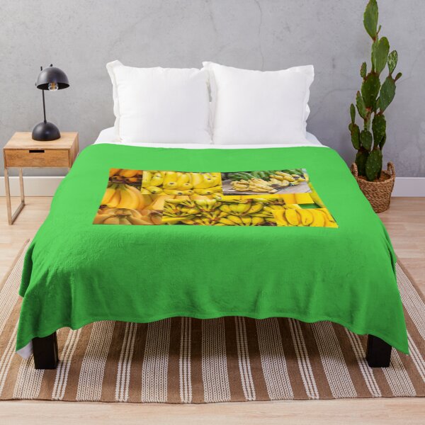 Item preview, NATIONAL BANANA SPLIT DAY 2022 designed and sold by VividThreadsDesignStudio.