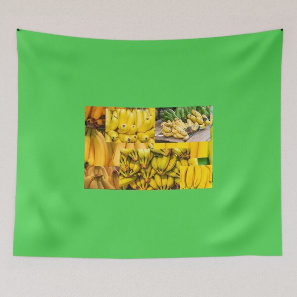 Item preview, NATIONAL BANANA SPLIT DAY 2022 designed and sold by VividThreadsDesignStudio.