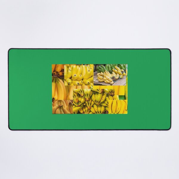Item preview, NATIONAL BANANA SPLIT DAY 2022 designed and sold by VividThreadsDesignStudio.