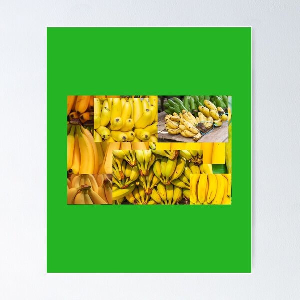 Item preview, NATIONAL BANANA SPLIT DAY 2022 designed and sold by VividThreadsDesignStudio.