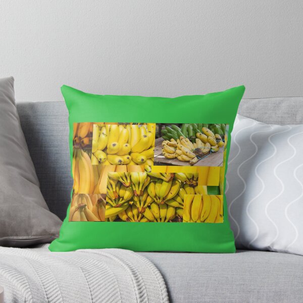 Item preview, NATIONAL BANANA SPLIT DAY 2022 designed and sold by VividThreadsDesignStudio.