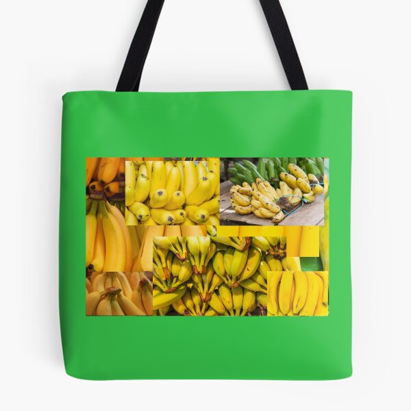 Item preview, NATIONAL BANANA SPLIT DAY 2022 designed and sold by VividThreadsDesignStudio.