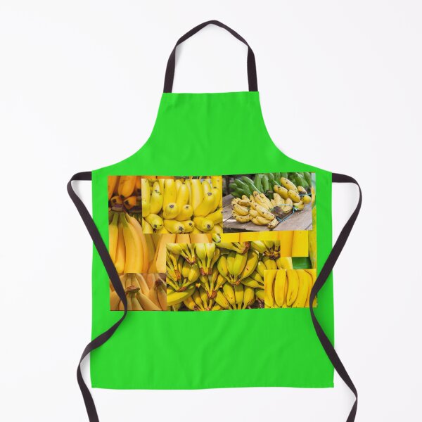 Item preview, NATIONAL BANANA SPLIT DAY 2022 designed and sold by VividThreadsDesignStudio.