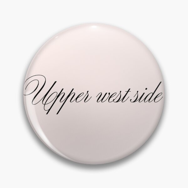 Item preview, Upper West Side designed and sold by kassiopeiia.