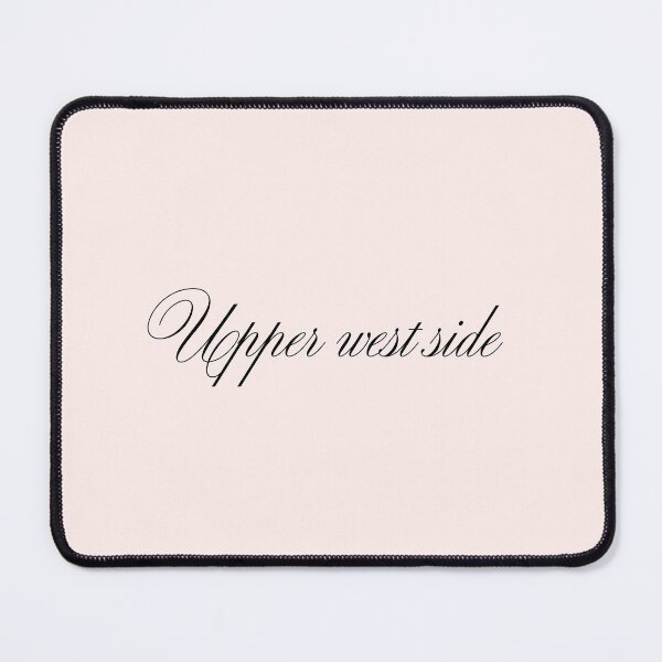Item preview, Upper West Side designed and sold by kassiopeiia.