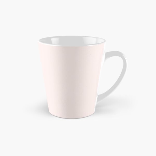 Item preview, Upper West Side designed and sold by kassiopeiia.