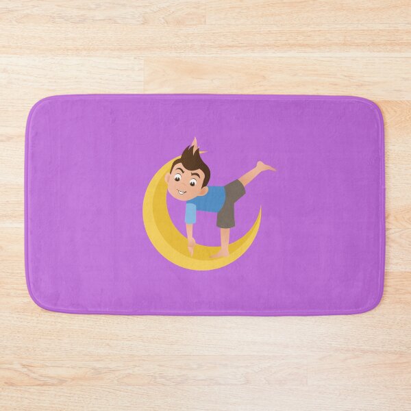 Item preview,   I LOVE YOGE. designed and sold by marie1919.