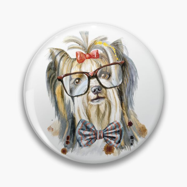 Artikelvorschau, Hundebrille entworfen und verkauft von geraskonst.