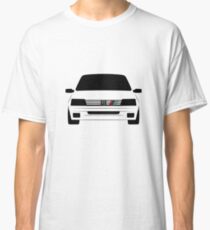 Peugeot 205 Rallye Classic T-Shirt