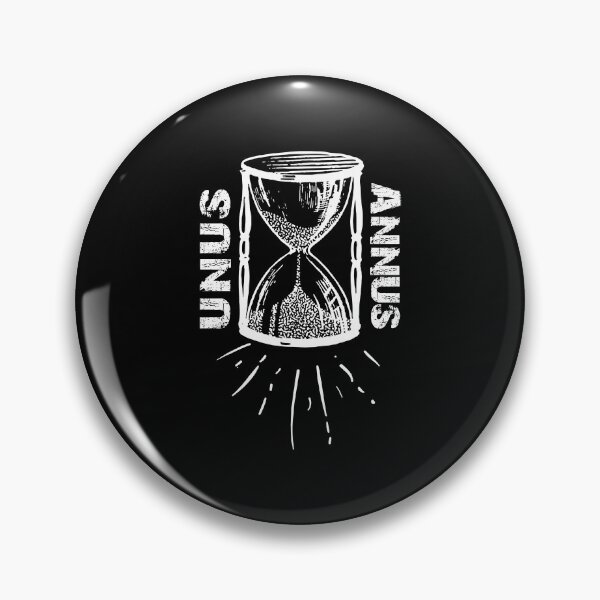 Item preview, Unus Annus Classic Hourglass designed and sold by cichonb.