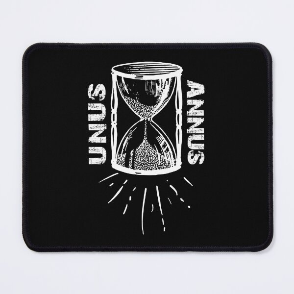 Item preview, Unus Annus Classic Hourglass designed and sold by cichonb.