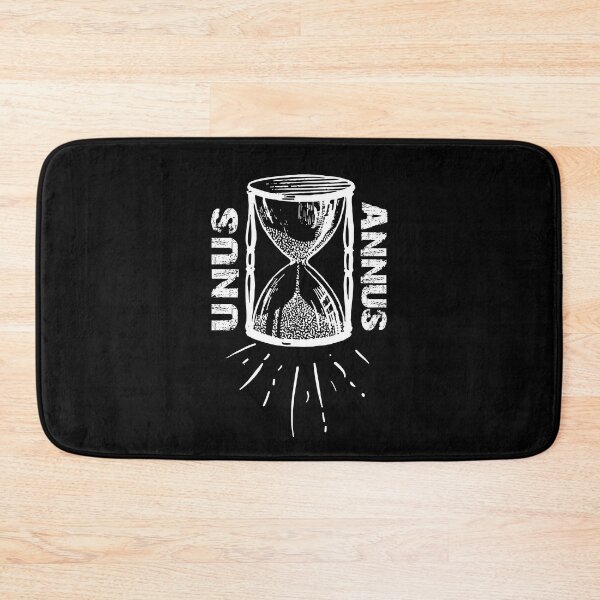 Item preview, Unus Annus Classic Hourglass designed and sold by cichonb.