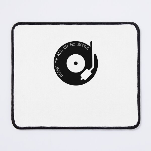 Item preview, Friends In Low Places Garth Brooks designed and sold by jws92.