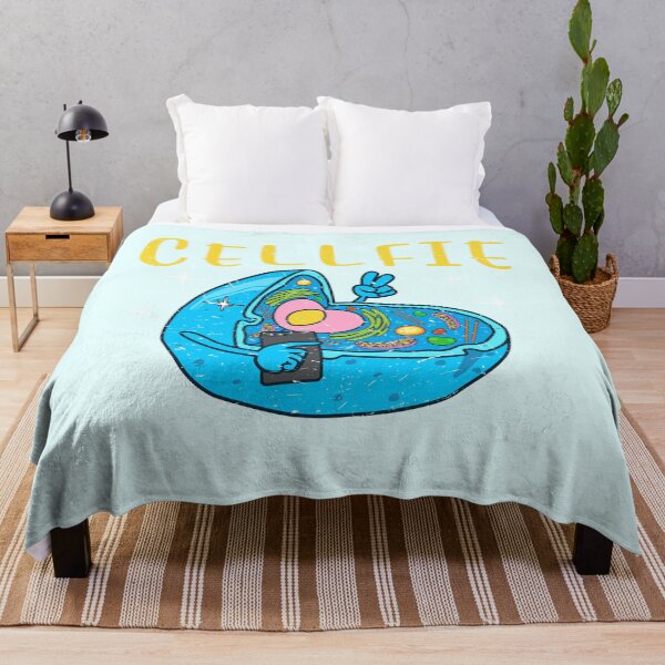 Item preview, Cellfie designed and sold by Organized Chaos Designs.