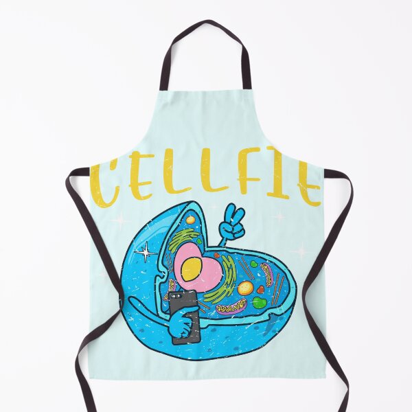 Item preview, Cellfie designed and sold by Organized Chaos Designs.