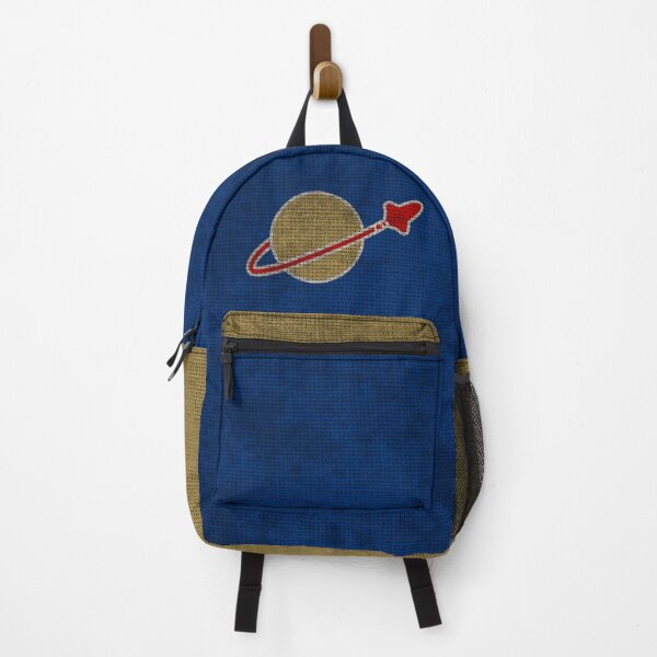 Item preview, Bricks 13 - Classic Space / Futuron designed and sold by Cleobule.