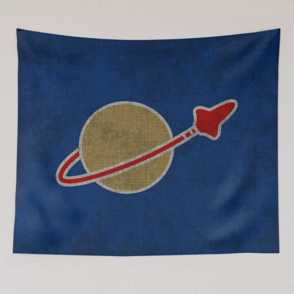 Item preview, Bricks 13 - Classic Space / Futuron designed and sold by Cleobule.